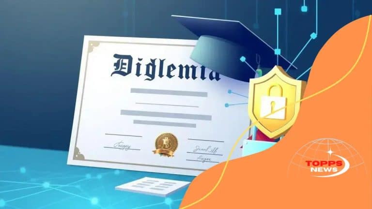Blockchain for secure academic credentials: what you need to know