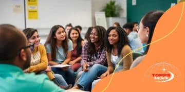 Mental health education programs: your guide to awareness