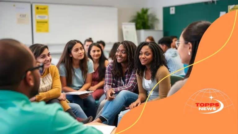 Mental health education programs: your guide to awareness