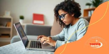 Remote learning technology: transforming your education