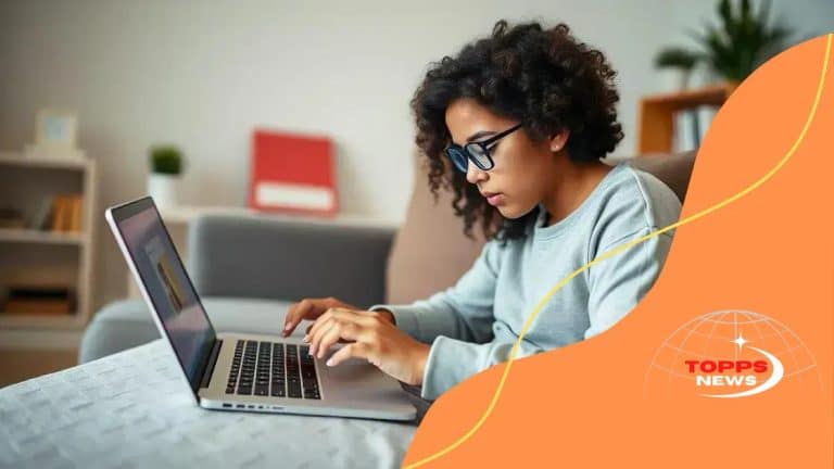 Remote learning technology: transforming your education