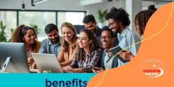 Gig economy workers’ benefits access: what you need to know
