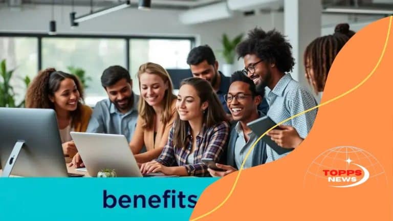 Gig economy workers’ benefits access: what you need to know