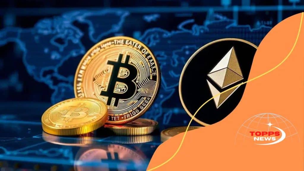Digital currency adoption in global markets: what to know