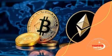 Digital currency adoption in global markets: what to know