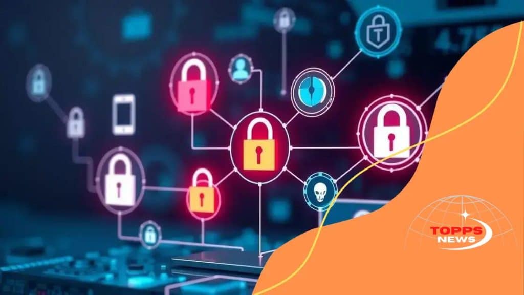 Cybersecurity threats in IoT devices: what you need to know