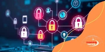Cybersecurity threats in IoT devices: what you need to know