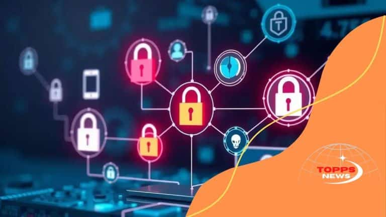 Cybersecurity threats in IoT devices: what you need to know