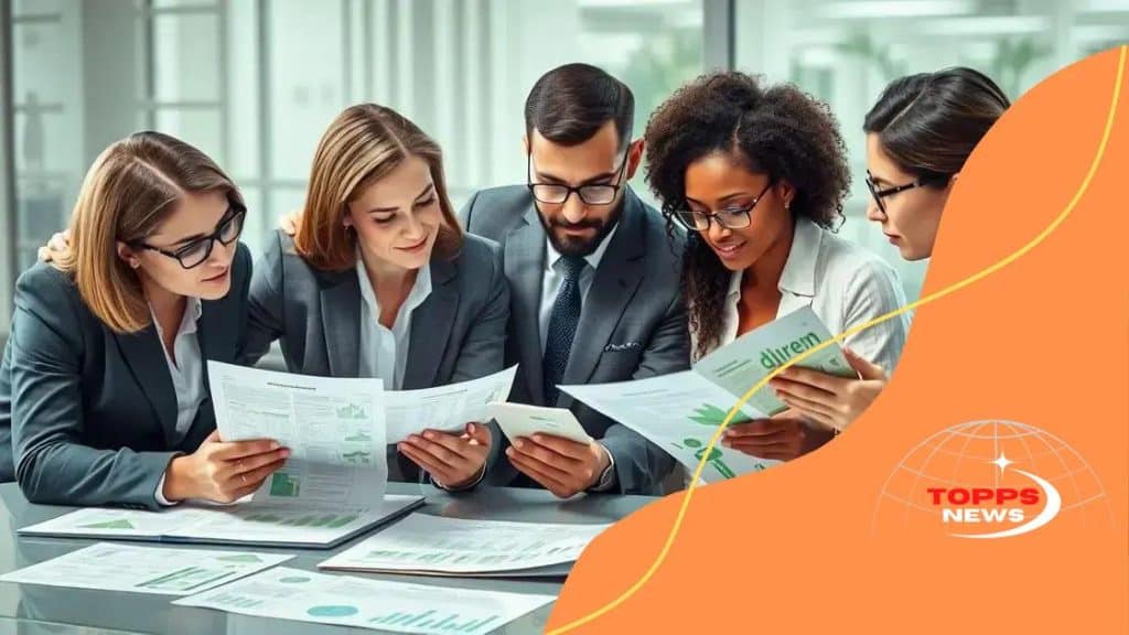 How to incorporate sustainability into your investment approach