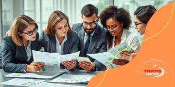 How to incorporate sustainability into your investment approach