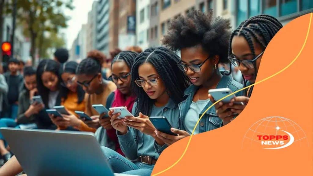 Digital activism and social change impact: what you need to know