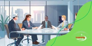 Banking M&A trends slow: what to expect next