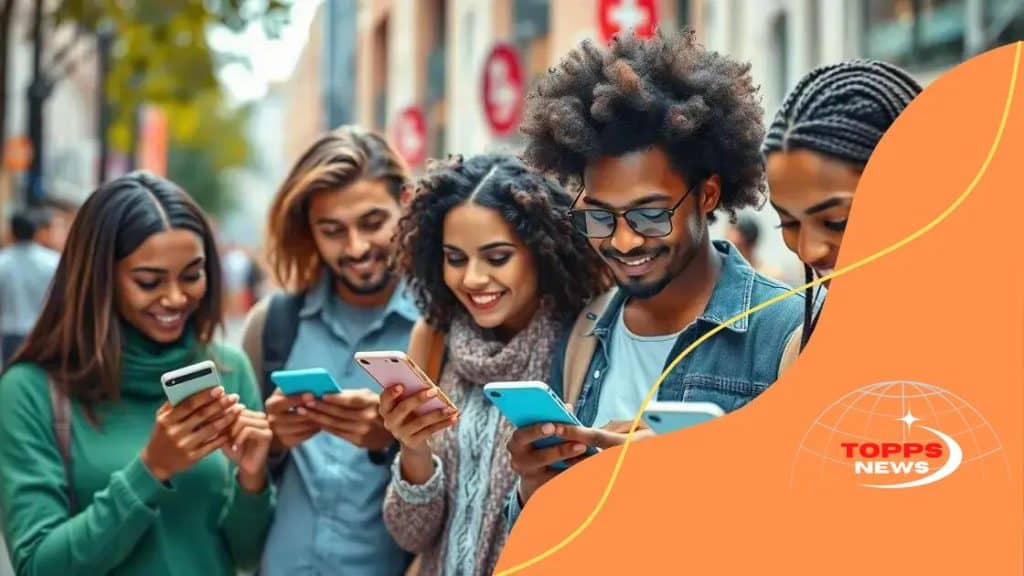 Fintech’s role in financial inclusion and empowerment