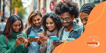 Fintech’s role in financial inclusion and empowerment