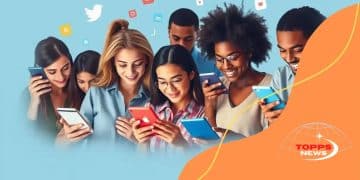 The rise of decentralized social media platforms: what to expect
