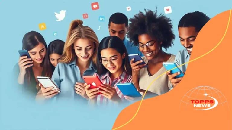 The rise of decentralized social media platforms: what to expect