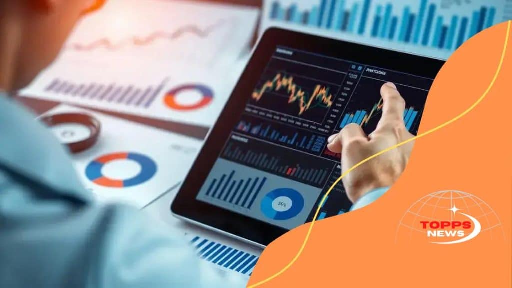AI-powered financial planning tools: transform your budgeting
