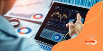 AI-powered financial planning tools: transform your budgeting
