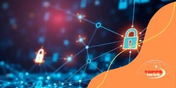 Blockchain applications in trade finance: unlocking new potential