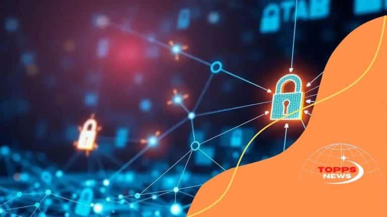Blockchain applications in trade finance: unlocking new potential