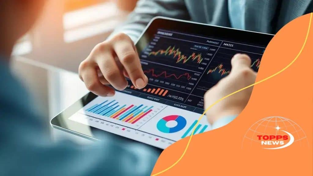 Robo-advisors for personalized investing: your guide
