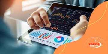 Robo-advisors for personalized investing: your guide