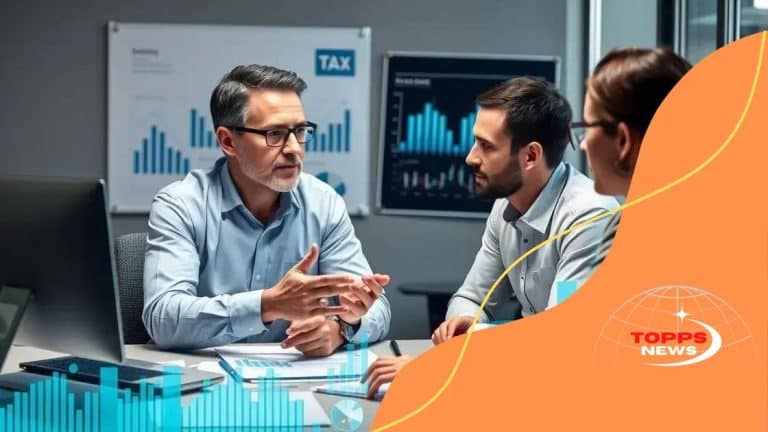 Tax strategies for digital assets: maximize your profits
