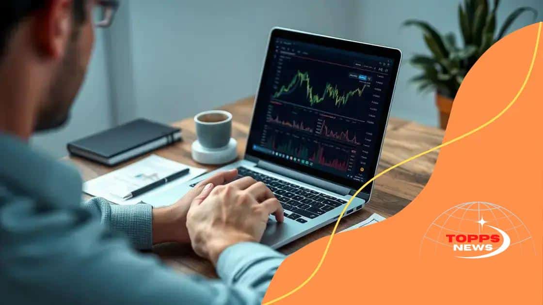 Effective tracking and reporting methods