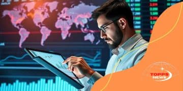 Inflation’s effect on global portfolios: what you should know