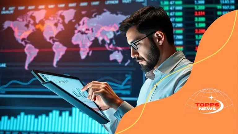 Inflation’s effect on global portfolios: what you should know