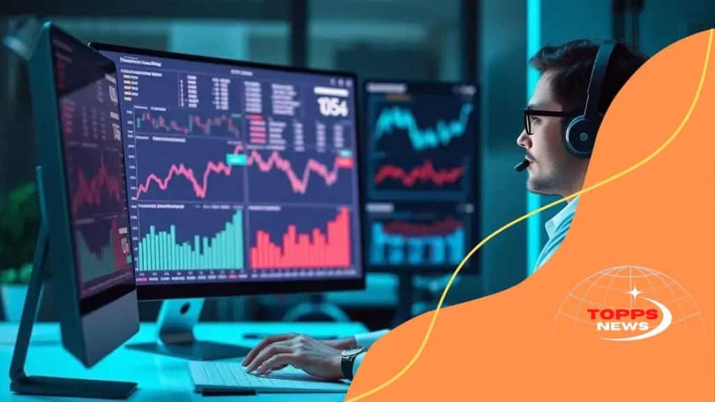 AI in credit risk evaluation: a game changer