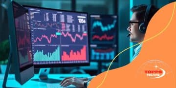 AI in credit risk evaluation: a game changer