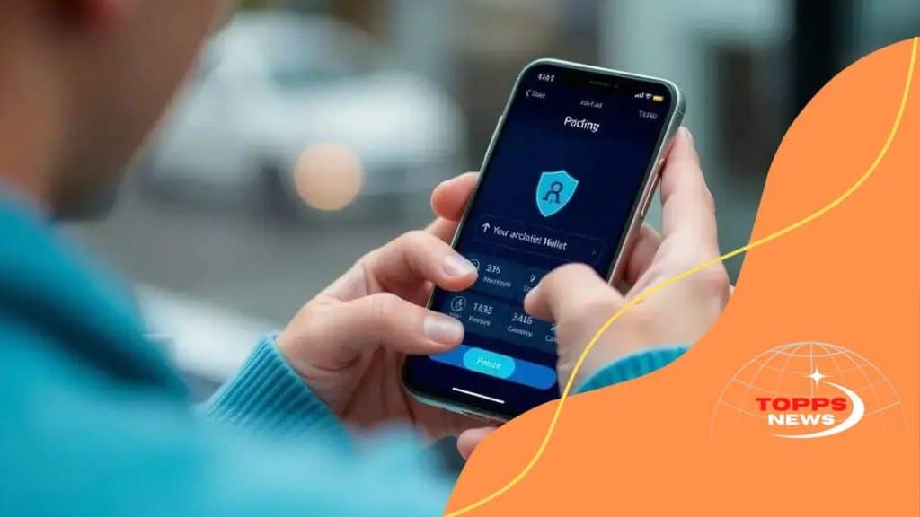 Digital wallet security advancements: what you need to know
