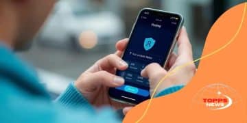 Digital wallet security advancements: what you need to know