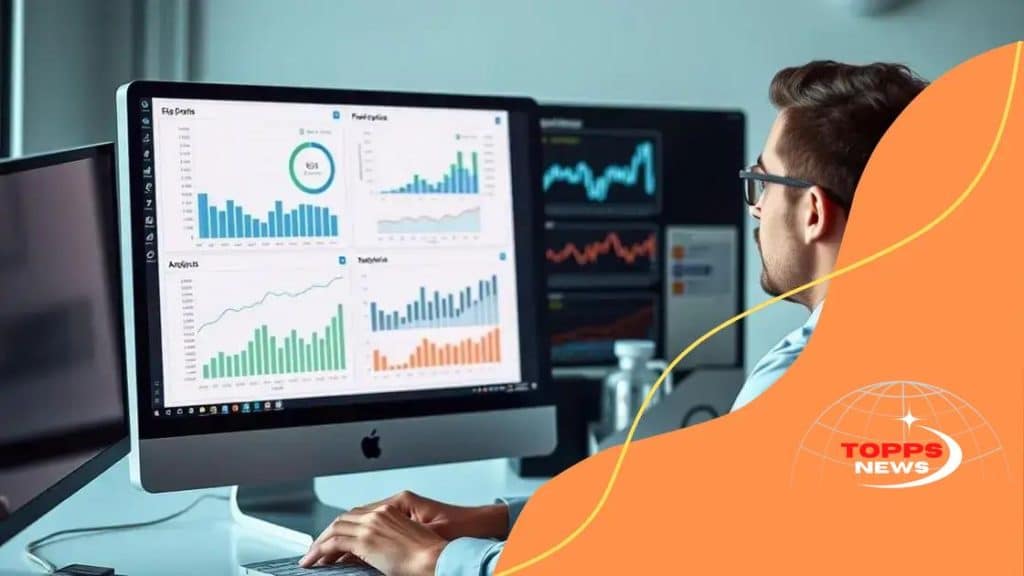 ESG investing performance analysis: unlock potential returns