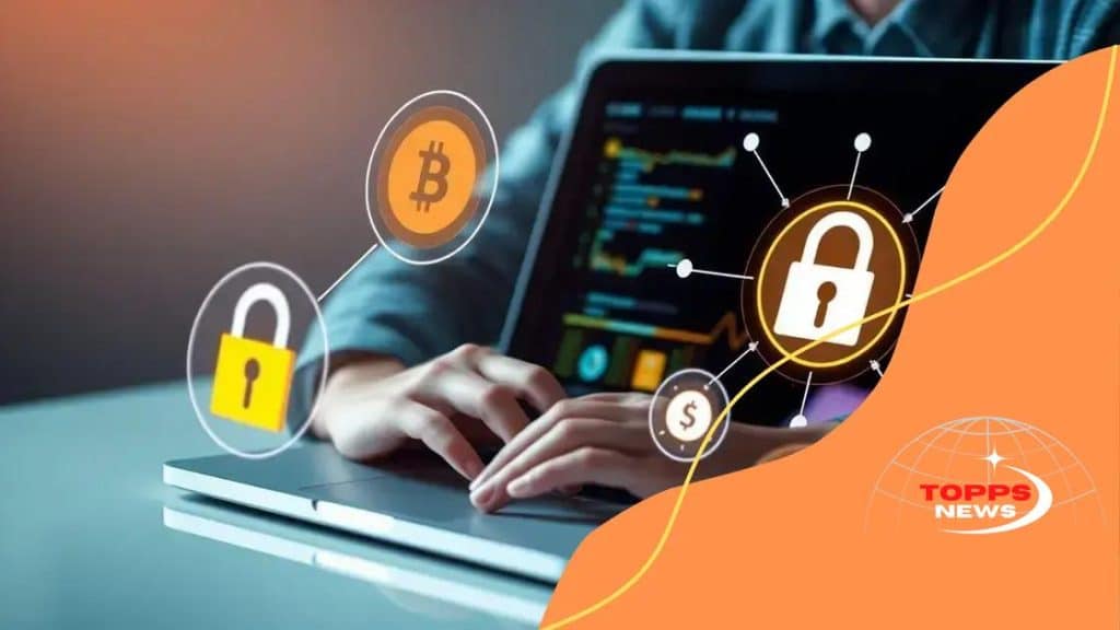 Cryptocurrency security best practices for peace of mind