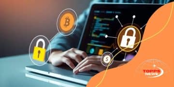 Cryptocurrency security best practices for peace of mind