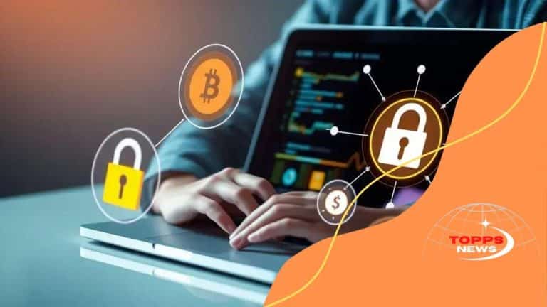 Cryptocurrency security best practices for peace of mind
