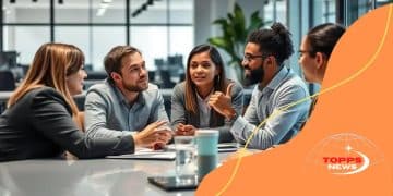 Impact investing for social good: how your money can help