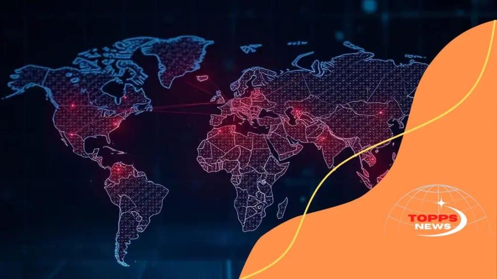 Blockchain for cross-border payments: what you need to know