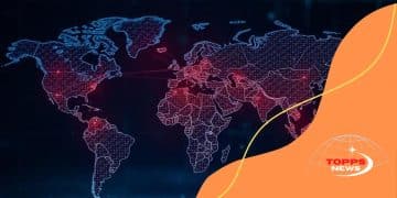 Blockchain for cross-border payments: what you need to know