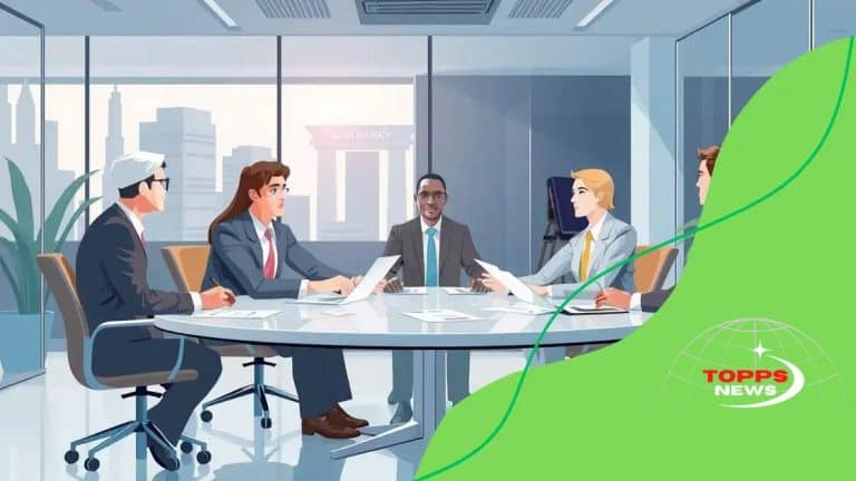 Banking M&A trends slow: what to expect next