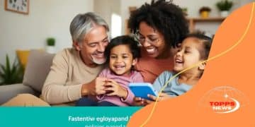 Paid family leave policy reforms that benefit families