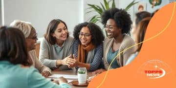 Mental health coverage improvements: what you need to know