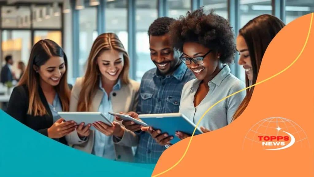 AI-enhanced benefits administration for smarter workplaces