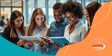 AI-enhanced benefits administration for smarter workplaces