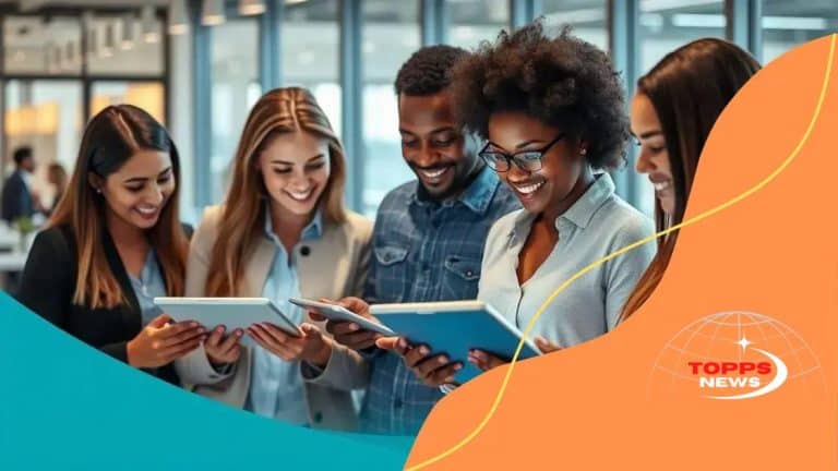 AI-enhanced benefits administration for smarter workplaces