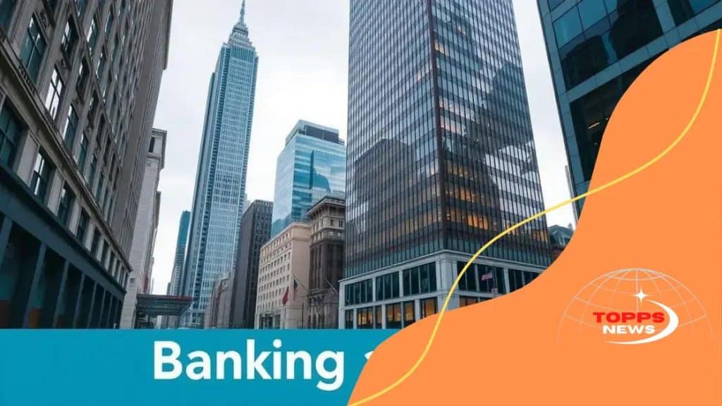 Banking M&A trends slow: What you need to know