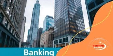 Banking M&A trends slow: What you need to know