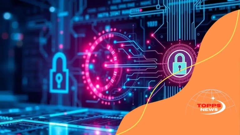 Quantum computing breakthroughs in cybersecurity